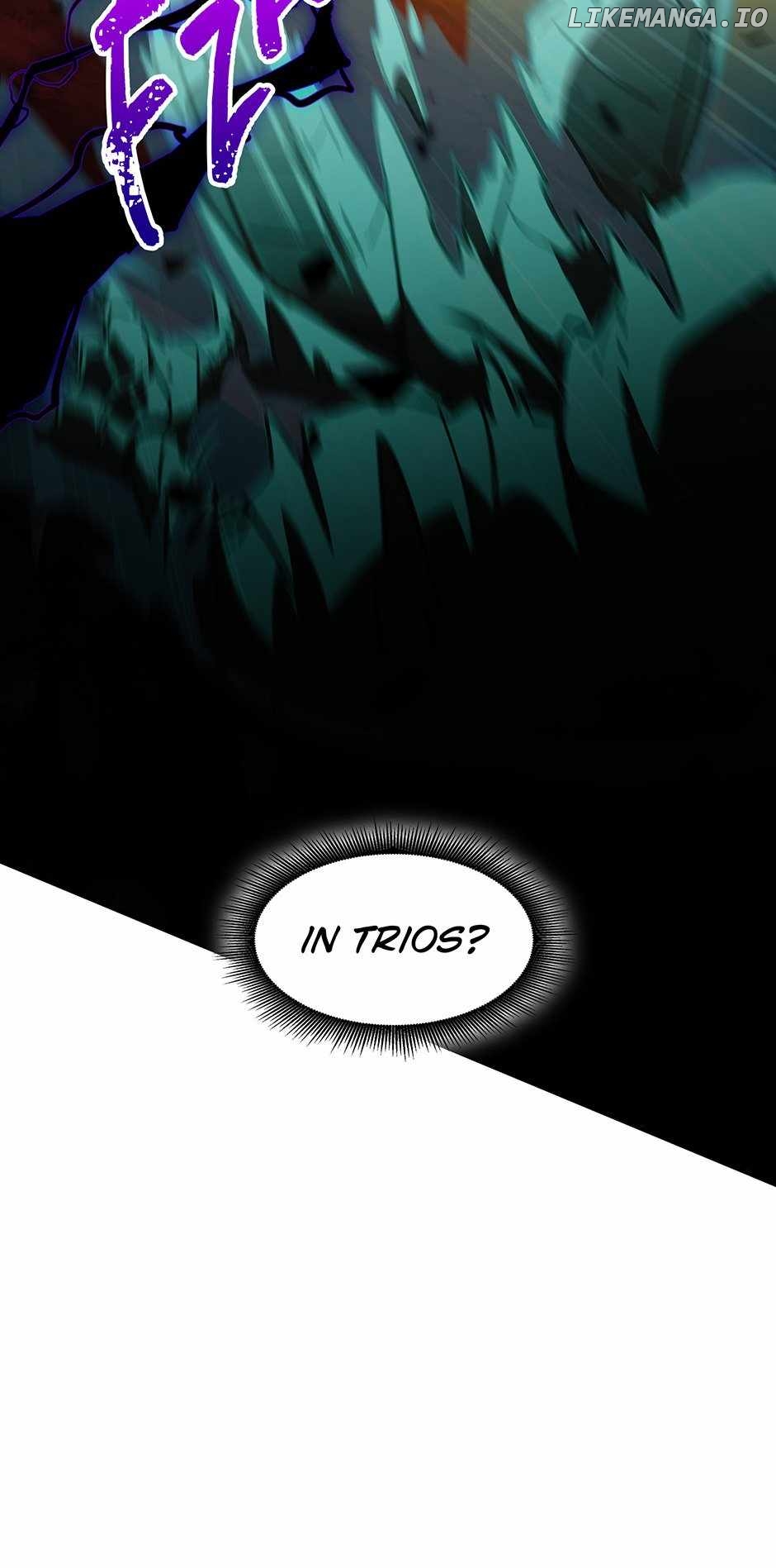 The Beginning After The End Chapter 190 image 103